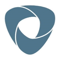 Craigavon Golf and Ski Centre Logo