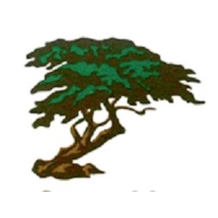 Cypress Lakes Golf & Country Club Logo