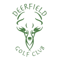 Deerfield Course Logo