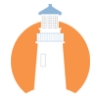 Detwiler Golf Club Logo