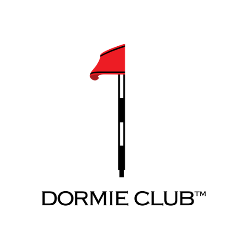 Dormie Club Logo