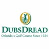 Dubsdread Golf Course Logo
