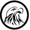 Eagle Ridge Golf Club Logo
