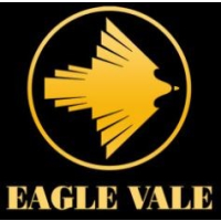 Eagle Vale Golf Course Logo