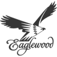 Eaglewood Country Club Logo