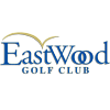 Eastwood Golf Club Logo