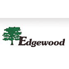 Edgewood Golf Course Logo