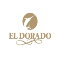 El Dorado Golf & Beach Club Logo