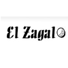 El Zagal Par 3 Golf Course Logo