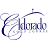 Eldorado Golf Course Logo