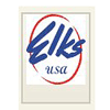 Elks Country Club