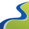 Elmwood Park Golf Course Logo