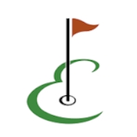 Emerald Dunes