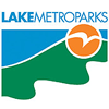 Erie Shores Golf Course Logo