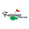 Fairways Country Club Logo