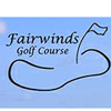 Fairwinds Golf Course Logo