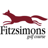 Fitzsimons Golf Course Logo