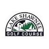 Shawanee County Parks Logo