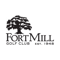 Fort Mill Country Club Logo