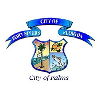 Fort Myers Country Club Logo