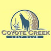 Fort Wayne Lodge No. 155 & Golf Course Logo