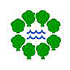 Francis A. Gross Golf Course Logo