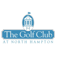 Golf Club at North Hampton Logo