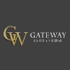 Gateway Golf Course Logo