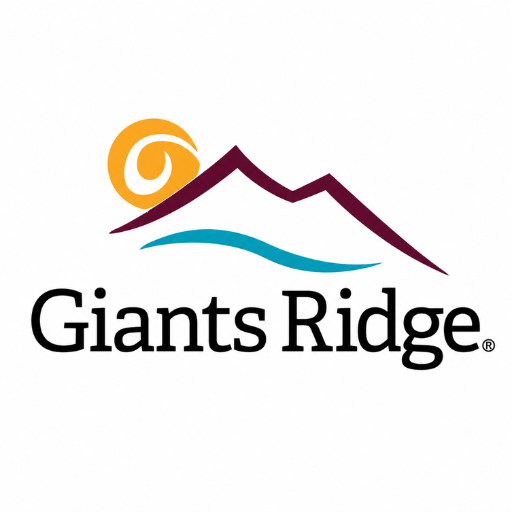 Giants Ridge - The Legend