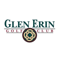Glen Erin Golf Club Logo