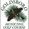 Goldsboro Golf Club Logo