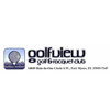 Golfview Golf & Recreation Logo