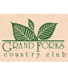 Grand Forks Country Club Logo