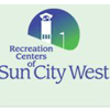 Grandview Golf Course Logo
