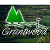 Grantwood Golf Course Logo