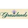 Grasslands Golf & Country Club Logo
