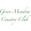 Green Meadow Country Club