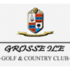 Grosse Ile Golf & Country Club Logo