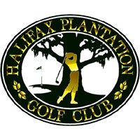 Halifax Plantation Logo