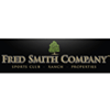 Hedingham Golf Club Logo