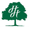 Heritage Hills Golf Resort