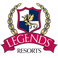The Heritage Club Logo