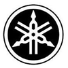 Hidden Valley Golf Course Logo