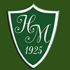 Highland Meadows Golf Club Logo