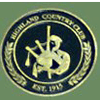 Highland Country Club