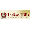 Indian Hills Country Club Logo
