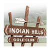 Indian Hills Golf Course