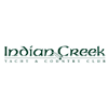Indian Creek Country Club
