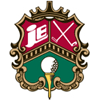 Inverness Country Club Logo