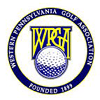 Iron Masters Country Club Logo